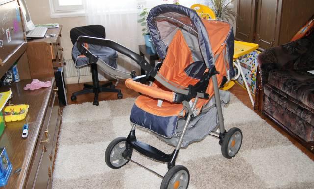 Коляска jane.-коляска  дети Москва