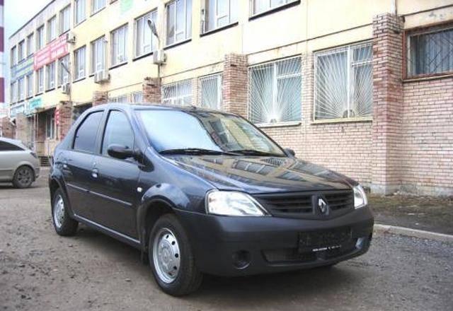Авто Ижевск