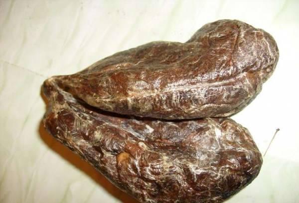 Струя бобра Прокопьевск