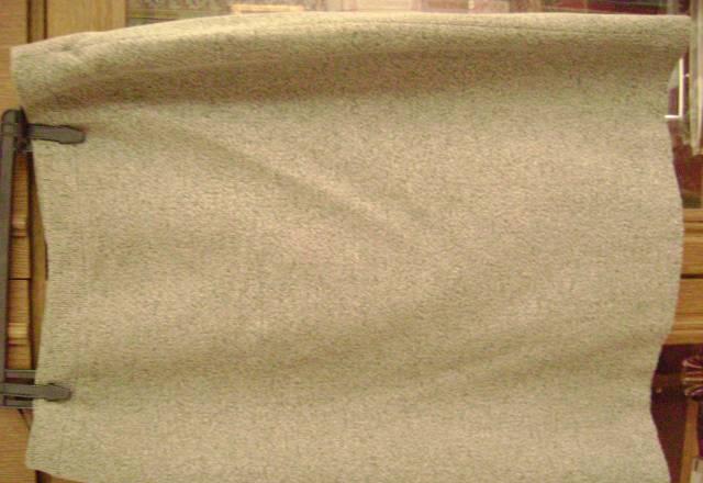 Юбка Москва