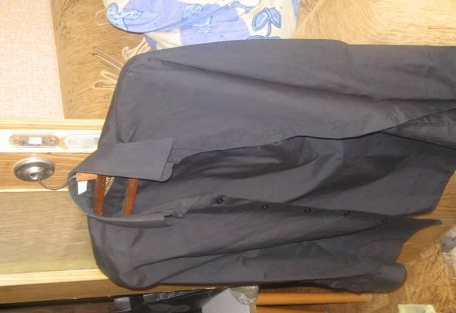 Костюм,спортивная курточка,рубашки Москва