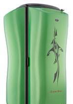 Солярий Sun Vision V 500 Москва