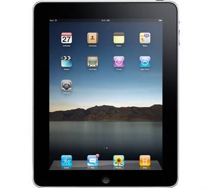 Apple ipad WI-FI +3G Москва