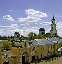 Участок им. Льва Толстого
