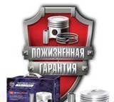 Радиаторы Прамо Чебоксары