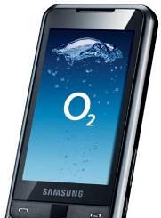 Samsung SGH-i900 16 Gb Москва