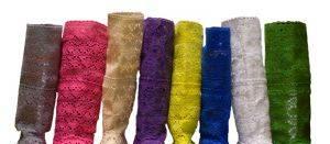 Вязанные сапожки высокие Москва