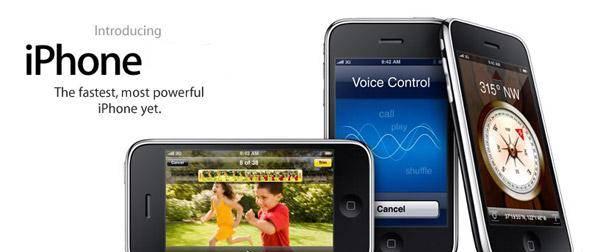 Телефоны Iphone F003 G2000 ,Sony Ericsson C5000 Москва