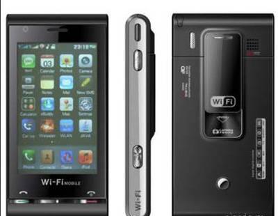 Телефоны Nokia Aeon 2сим, nokia X6 Москва