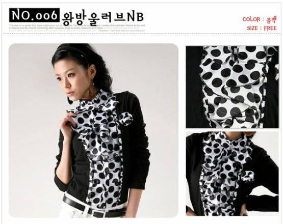 Кофта-блузка новая Санкт-Петербург