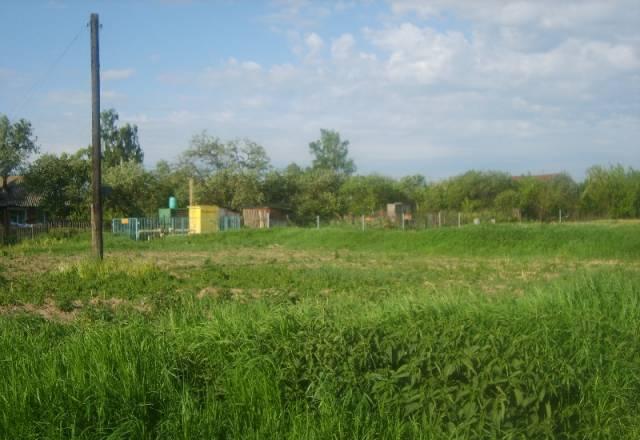 Продам участок собственник Москва