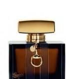 Gucci by Gucci (edP) и  Gucci Envy Me2 Москва