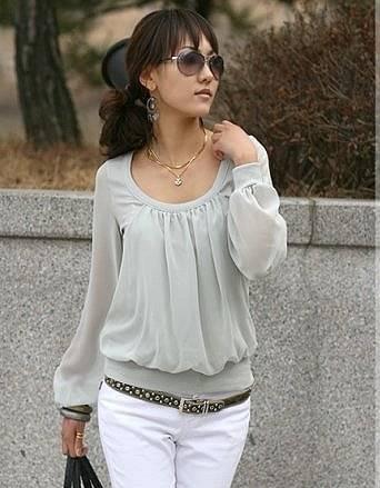 Кофта новая Санкт-Петербург