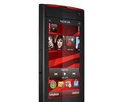 Телефоны  iphone F003, Nokia Aeon 2сим, nokia X6 Москва