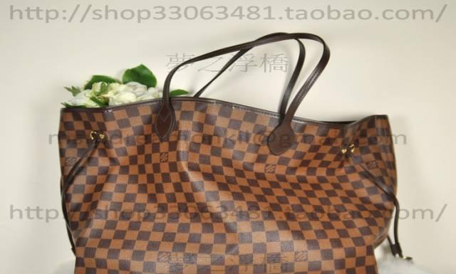 Сумка lous vitton Санкт-Петербург