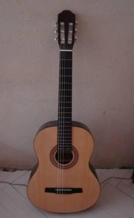 Гитара Аккустическая Москва