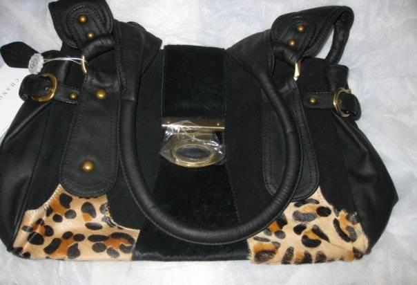 Продам 2 новые сумки Москва