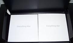 Apple MacBook Air - 15" Москва