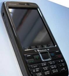 Nokia E71+,E72 Томск