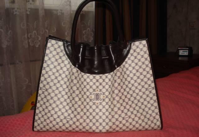 Сумка wanlima Москва