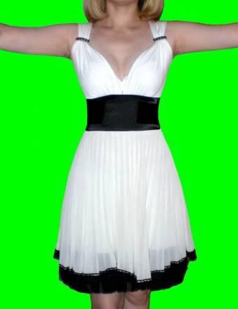 Вечернее платье размер 42-44 Москва