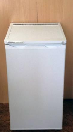 Саратов 1225М Москва