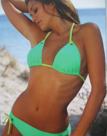 Новый купальник david, Италия 42 размера Москва