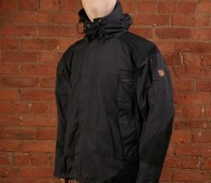 Куртка fjall raven -NIP Москва