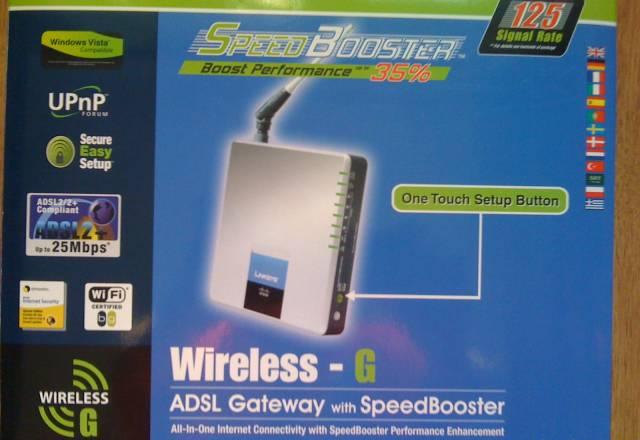 Модем (беспроводной)для компьютера Москва