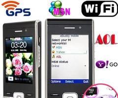 Новинки Nokia Aeon, x6, E71, 6700, 8800, X10, с G Санкт-Петербург