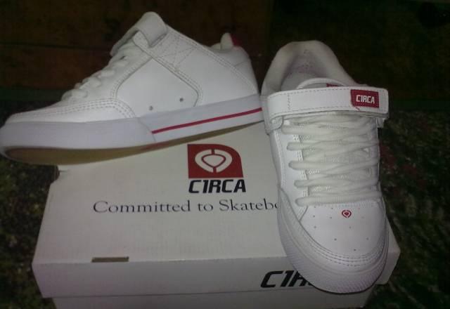 Тапки женские circa Москва