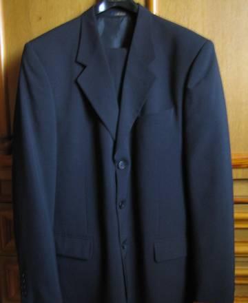 Костюм двойка Москва