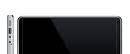 Apple ipad 3GS 64GB.700 Москва