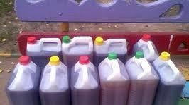 Алкоголь Москва