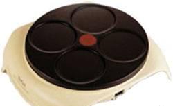 Блинница tefal Меняю или продам Москва