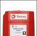 Продам антифриз total (красный) Москва