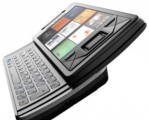 Xperia X1 Санкт-Петербург