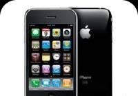 IPhone 3GS 32GB Красноярск