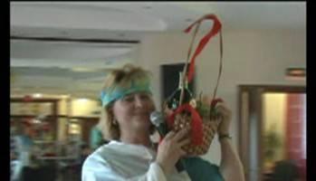 Проведение праздников для взрослых и детей Обнинск