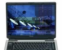 Toshiba Satellite A100-786 Обнинск