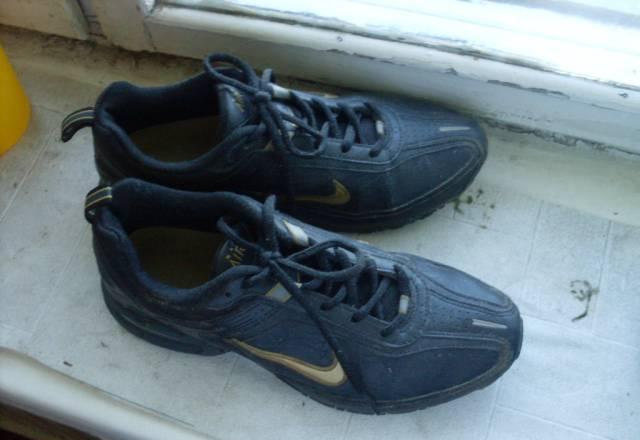 Женские air max кроссовки Санкт-Петербург