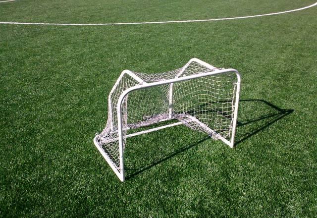 Ворота футбольные, сетки спортивные, заградительны Ростов-на-Дону