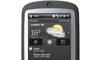 HTC P3450 Touch Москва