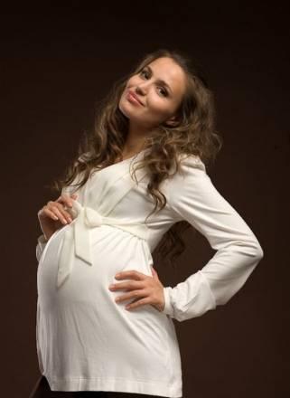 Туника для беременных раз. 44, 46, 48 Москва