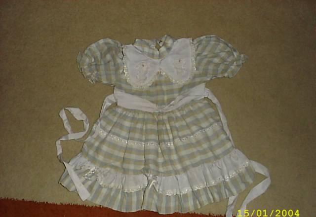 Платье Санкт-Петербург