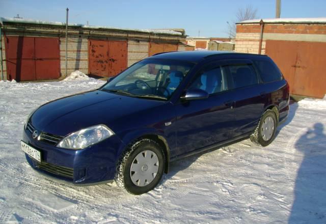 Автомобиль Челябинск