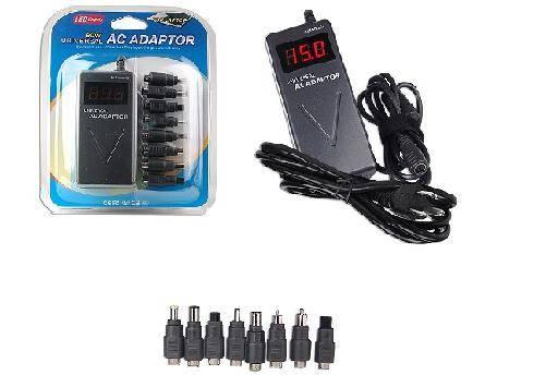 Универсальный блок питания для нотбука Москва