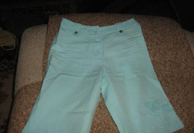 Бриджи Санкт-Петербург