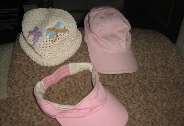 Кепка Санкт-Петербург