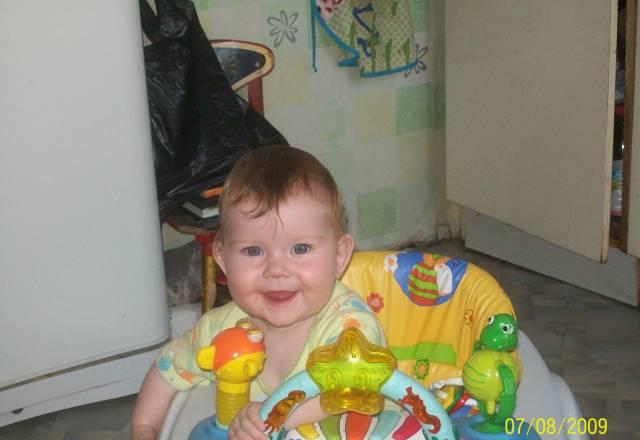 Ходунки Санкт-Петербург